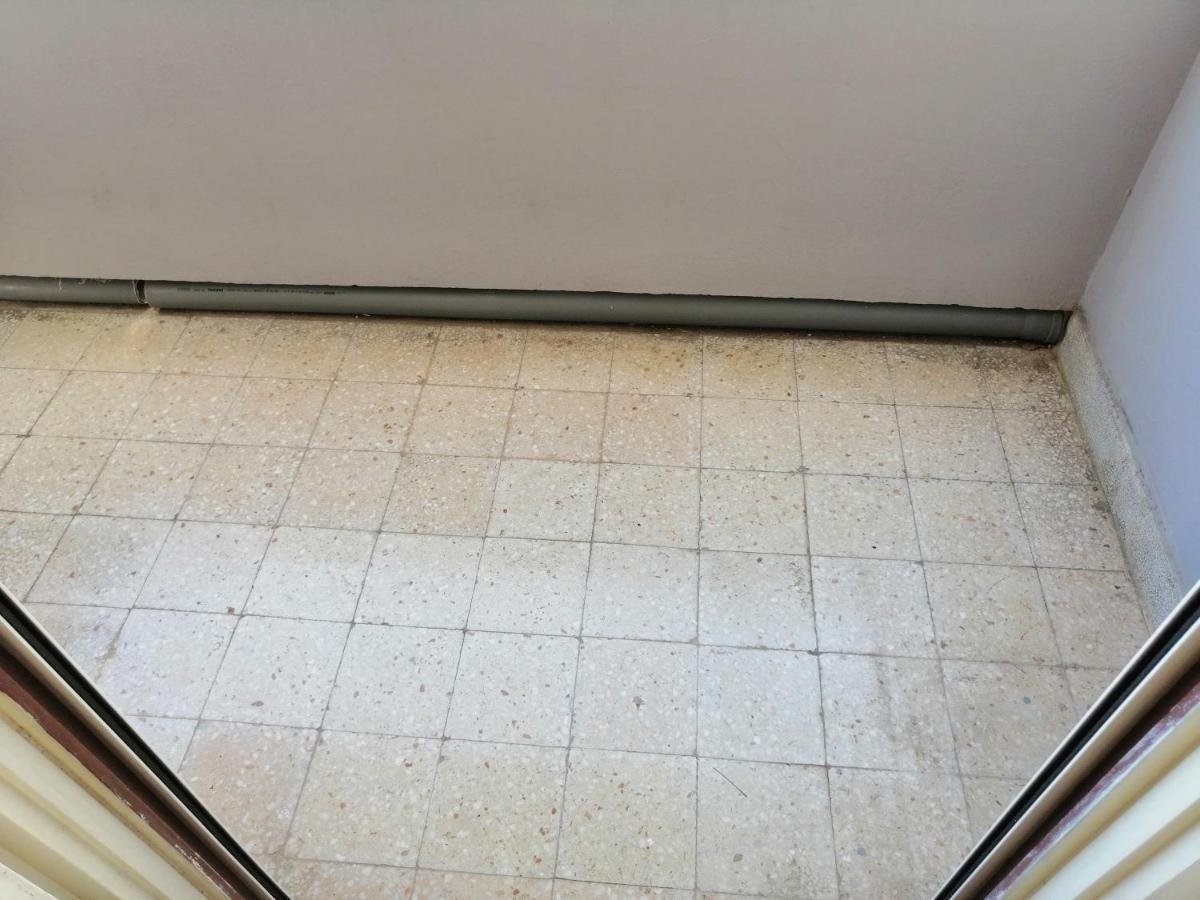Apartment 5 Zadar Ngoại thất bức ảnh