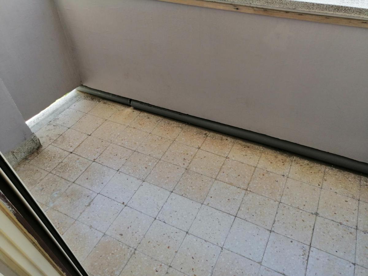 Apartment 5 Zadar Ngoại thất bức ảnh